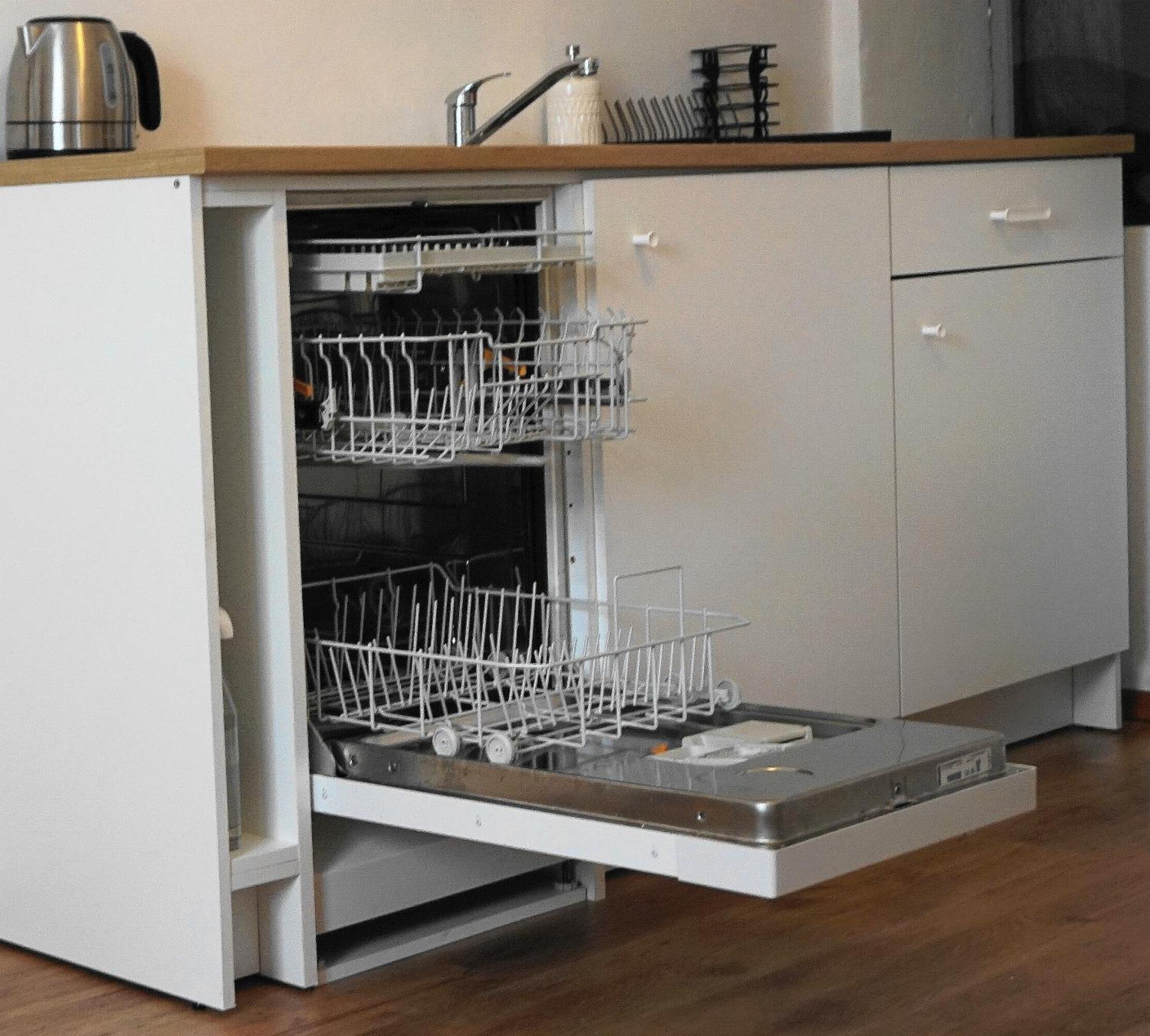 Appartement Mathilde à Ybbs an der Donau Extérieur photo