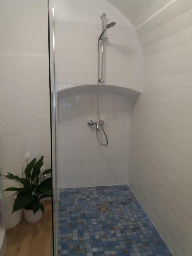 Appartement Mathilde à Ybbs an der Donau Extérieur photo